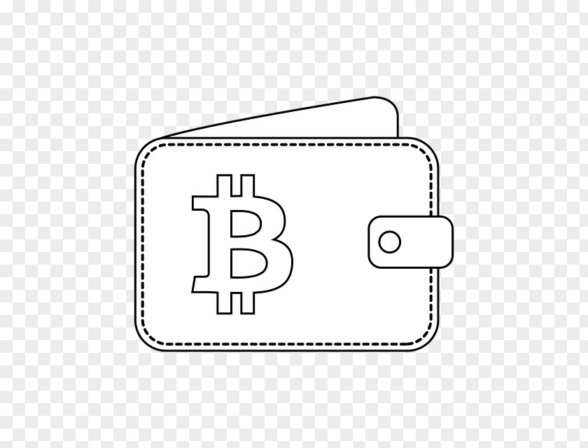Bitcoin Transaction Id Virtual Currency Coincheck Exchange Brand PNG
