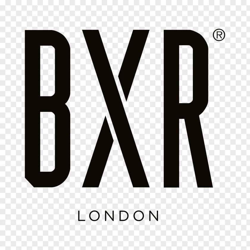 Boxing BXR Anthony Joshua Vs. Wladimir Klitschko Logo Selfridges PNG