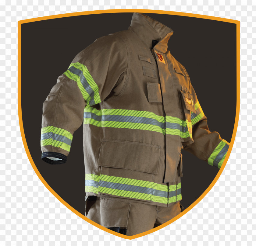 Bunker Gear Fire-Dex Jacket Keyword Tool Clothing PNG