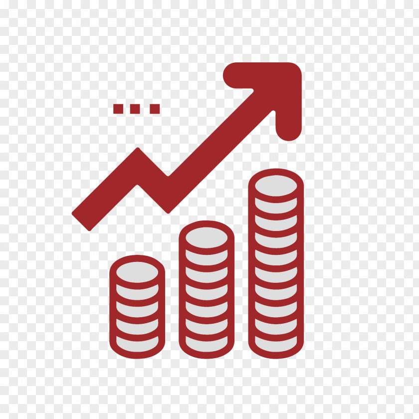 Business Post-it Note Brainstorming Chart PNG