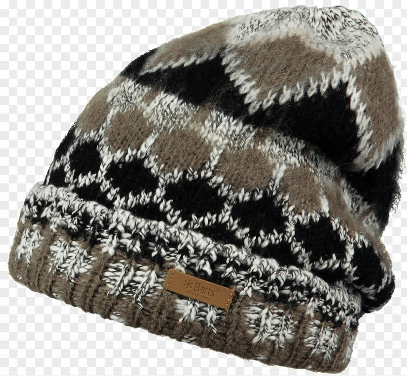 Cap Knit Hat Beanie Clothing Accessories PNG