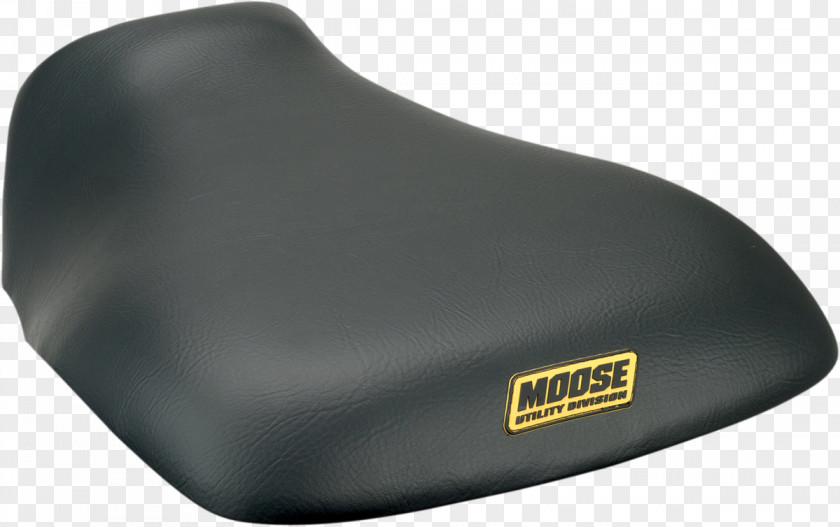 Car Motorcycle Accessories Can-Am Motorcycles Saddle PNG