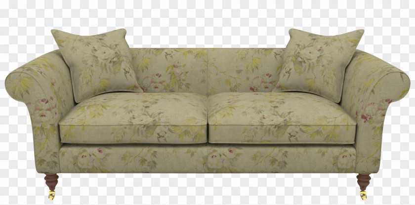 Chair Couch Sofa Bed Interior Design Services Slipcover PNG