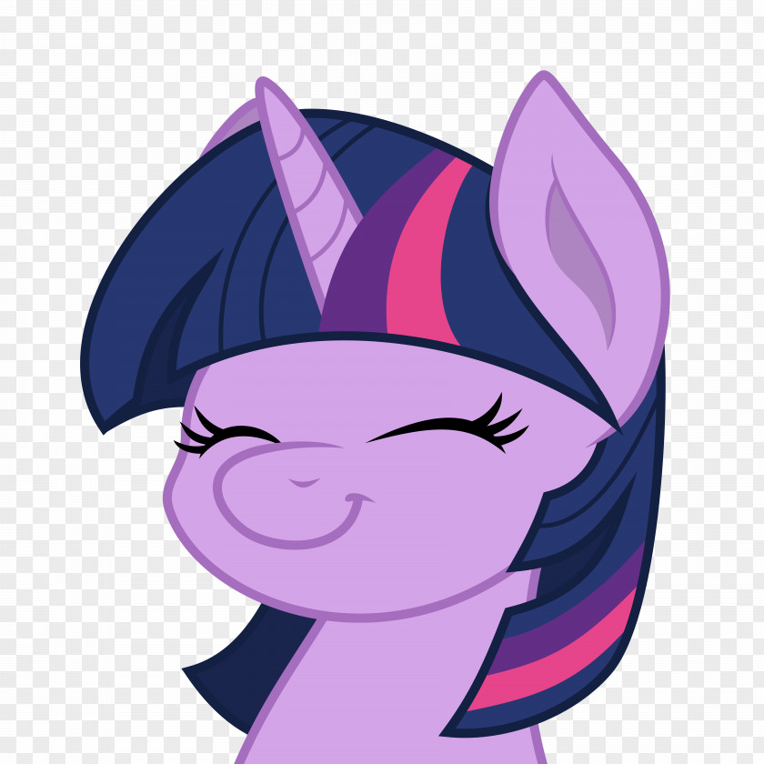 Cute Eye Twilight Sparkle DeviantArt My Little Pony: Friendship Is Magic Fandom PNG