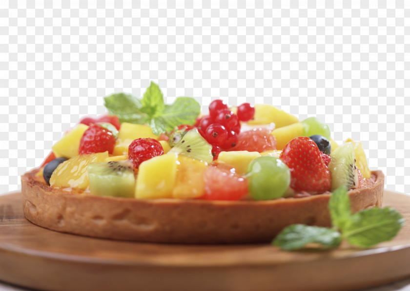 Delicious Pizza Fruit Food No Eating Cake PNG