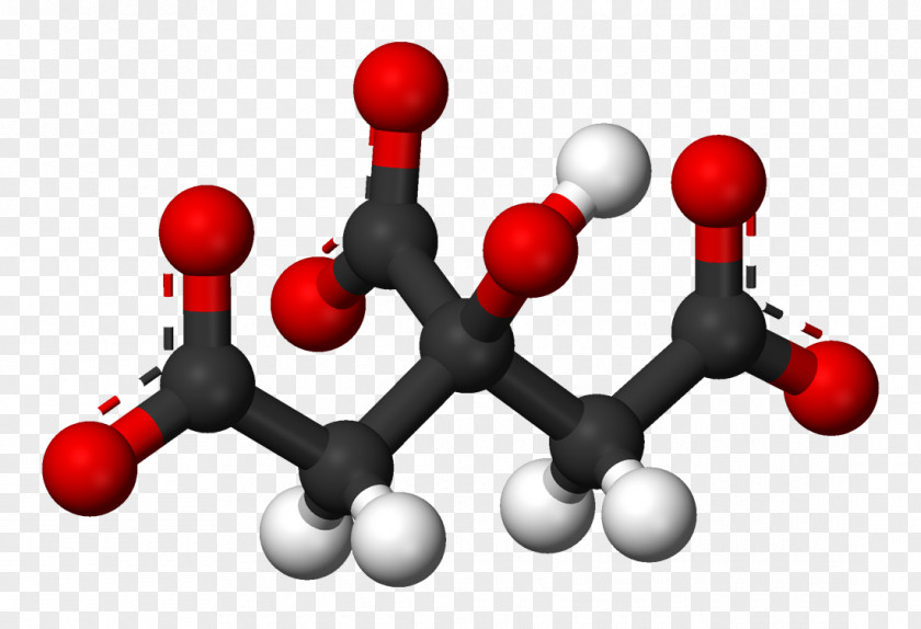 Derivative Citric Acid Cycle Chemistry Carboxylic PNG