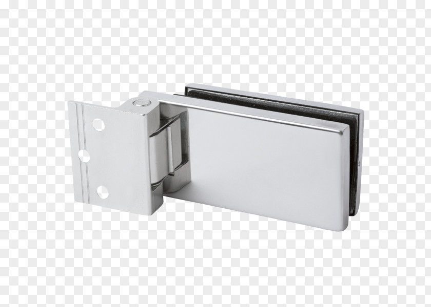 Design Hinge Angle PNG