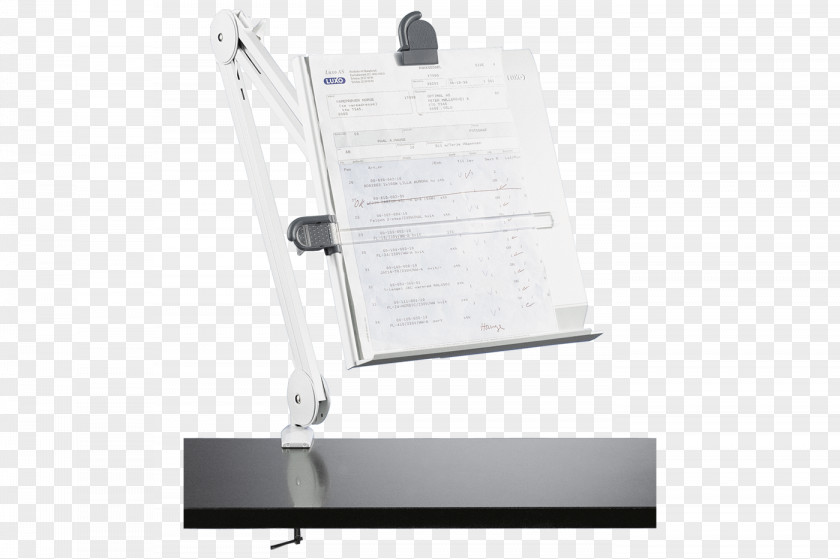 Document Copyholder Ergonomic Keyboard Copying Human Factors And Ergonomics PNG