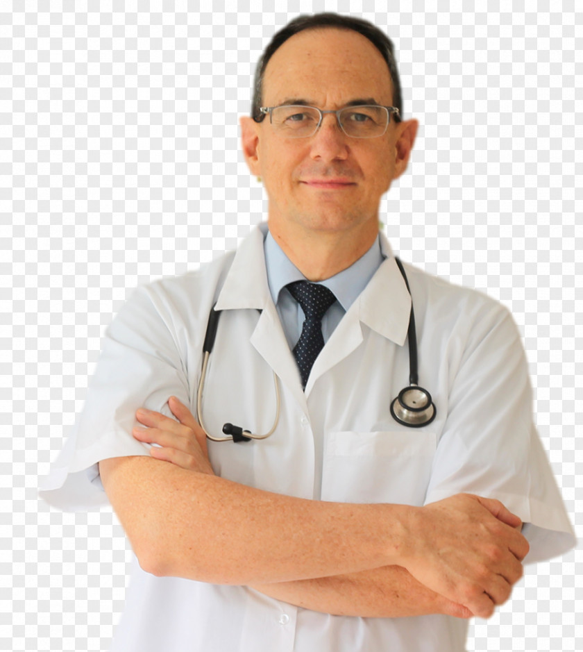 Escobar Physician Assistant Medicine Health Care Cardiology PNG
