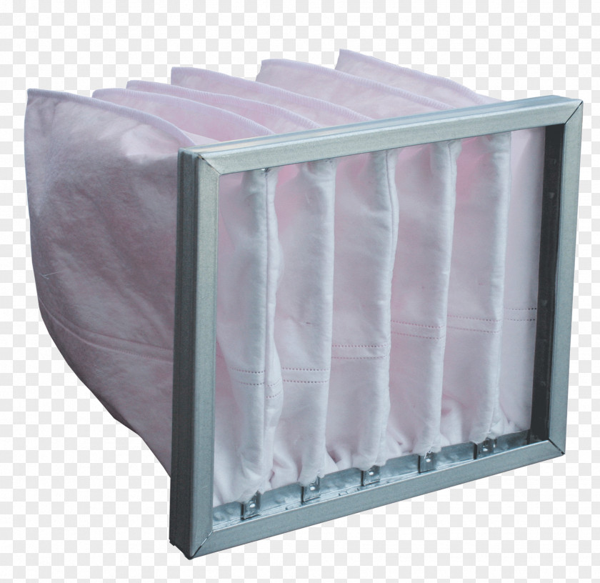 Fan Air Filter Ventilation System PNG