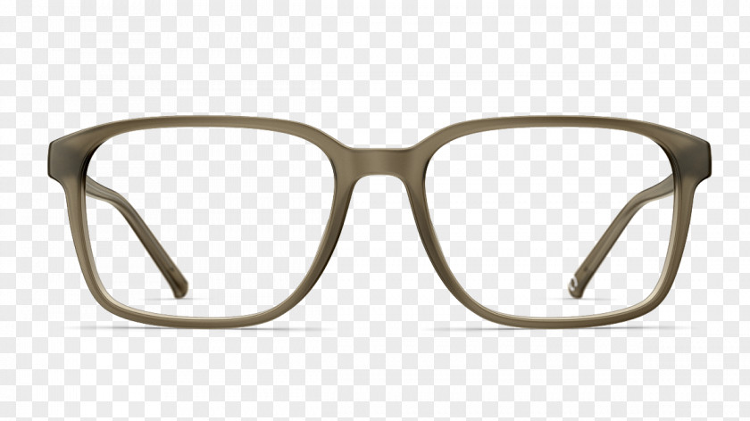 Glasses GlassesUSA Eyeglass Prescription Lens Clearly PNG