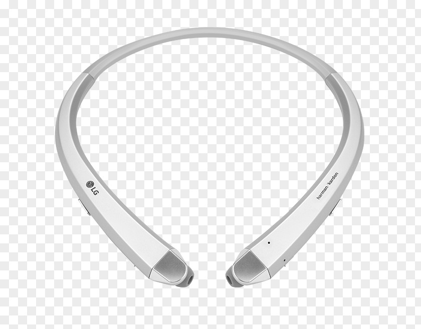 Headphones Headset LG TONE INFINIM HBS-910 HBS-900 Electronics Wireless PNG