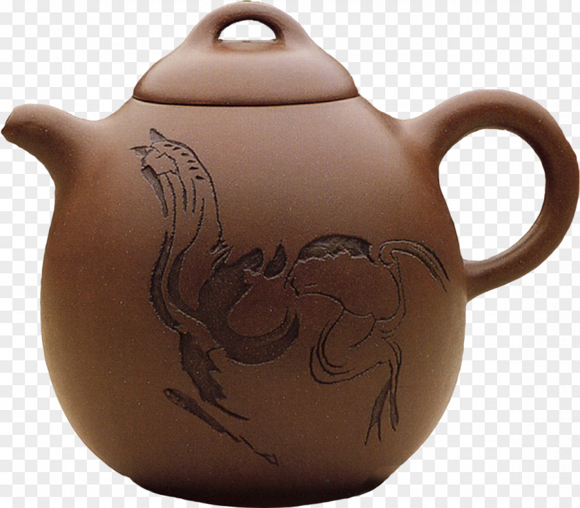 Jug Pottery Mug Ceramic Franchising PNG