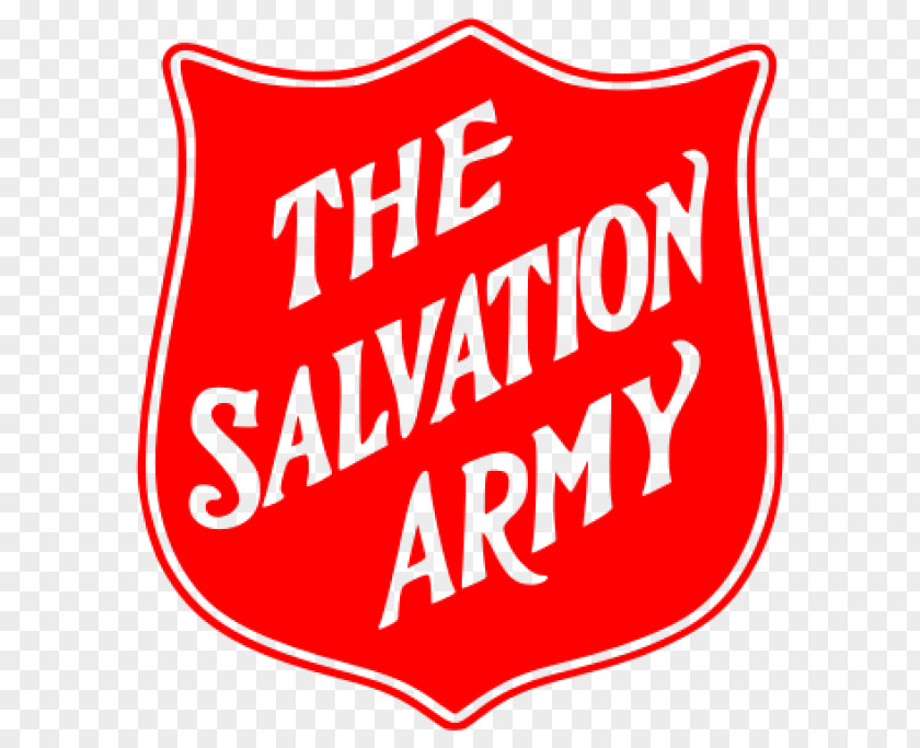Justice Office Logo The Salvation Army Maidstone Corps Donation American Red Cross PNG