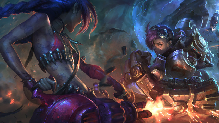 League Of Legends World Championship Summoner Riot Games Player PNG