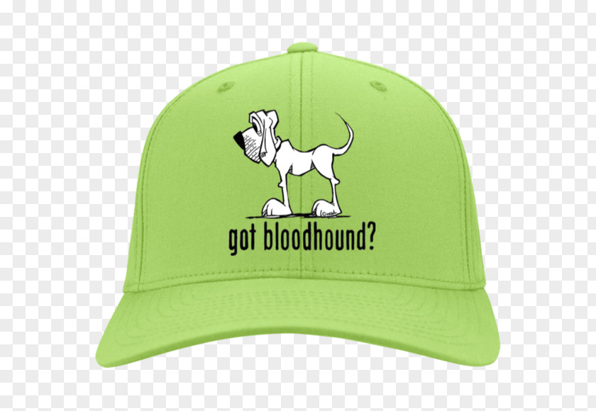 Lime Green Custom Shopping Bags Bloodhound German Shepherd Dachshund Baseball Cap Border Collie PNG