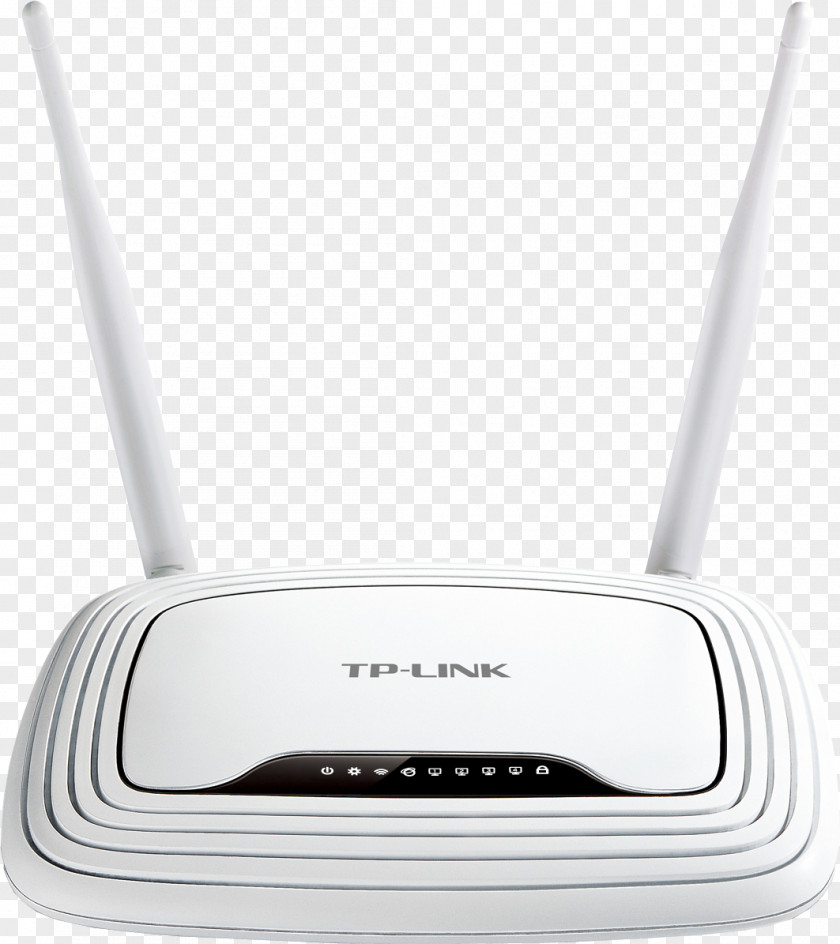 Link Wireless Router Access Points TP-Link Wi-Fi PNG