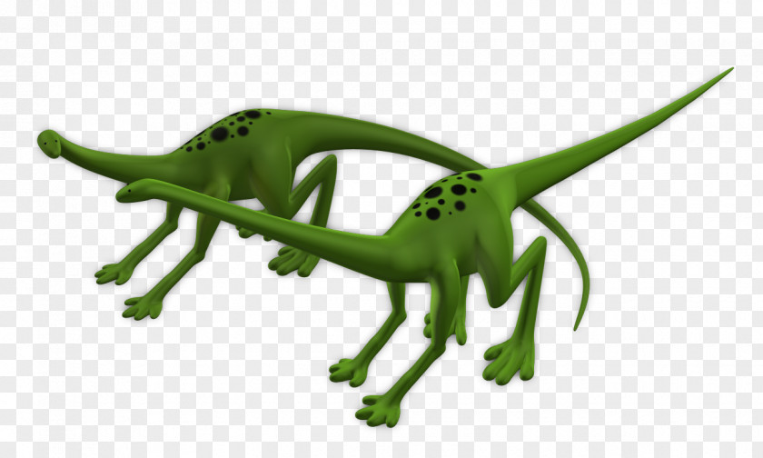Lizard Usagi Yojimbo 3D Computer Graphics Blog PNG