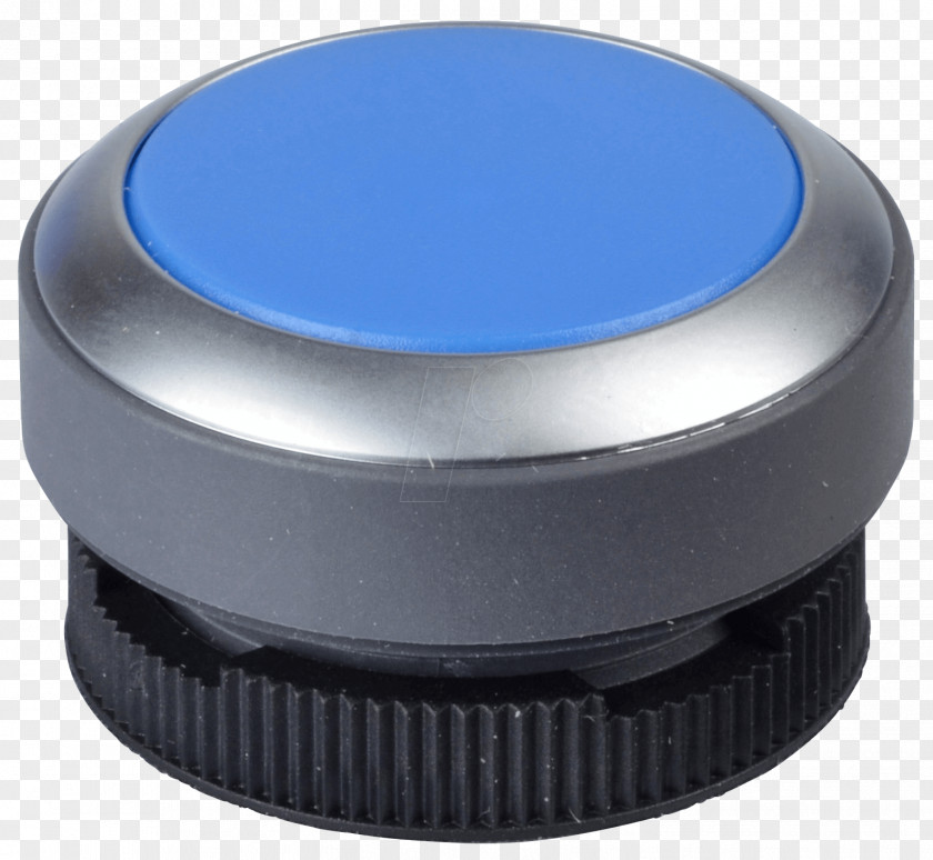 Metal Button Plastic PNG