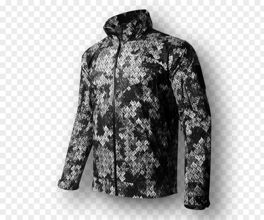 Military Jacket With Hoodie Fleece Clothing Polar Uniforms PNG