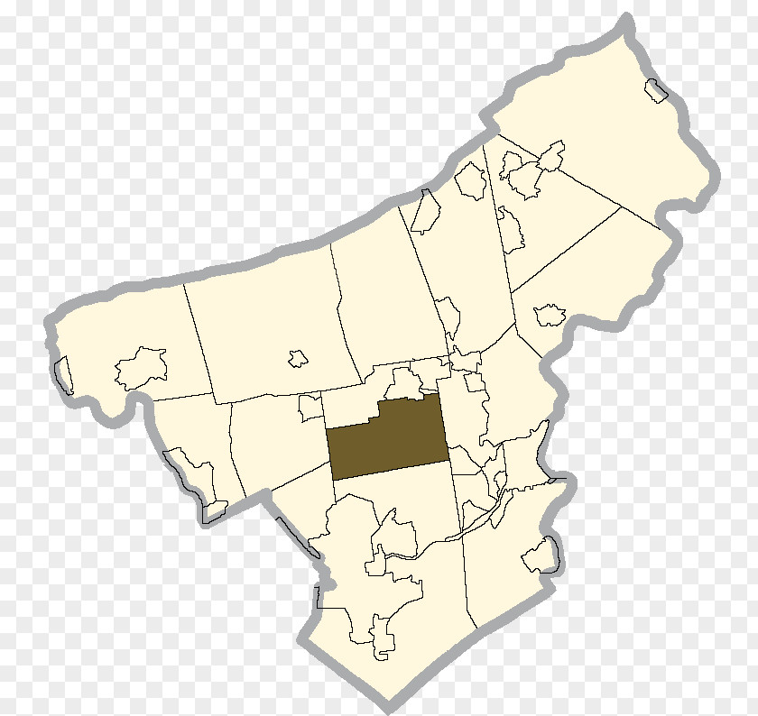 Northampton Williams Township Cherryville, Pennsylvania Nazareth Plainfield PNG