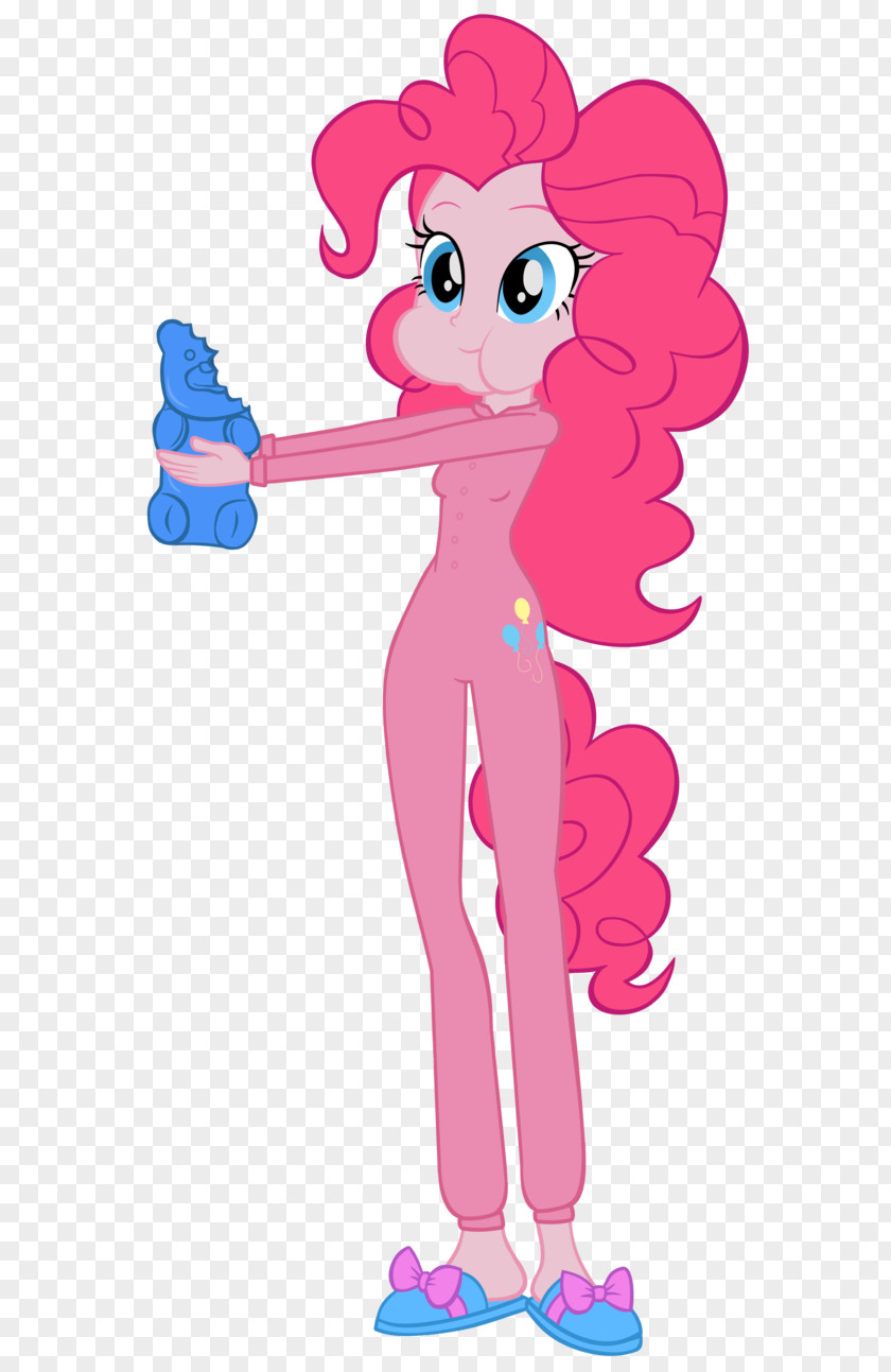 Pie Pinkie Chicken And Mushroom My Little Pony: Equestria Girls Rainbow Dash PNG