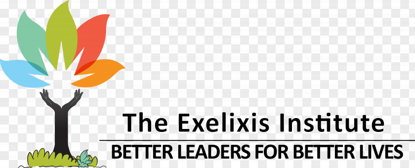 Public Religion Research Institute Exelixis NASDAQ:EXEL Stock Organization Share Price PNG