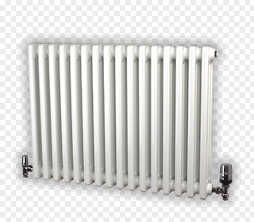 Radiator Myson Column Heater 163045VN 3 COLUMN RADIATOR British Thermal Unit PNG