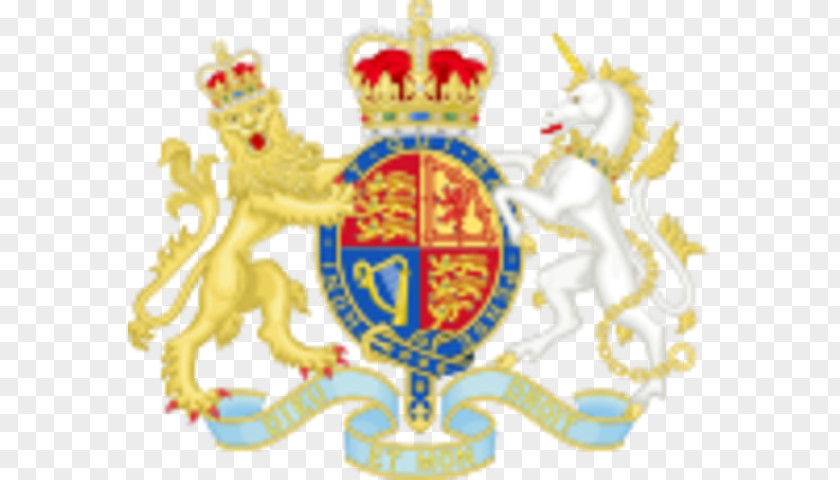 Royal Coat Of Arms The United Kingdom Scotland Government PNG