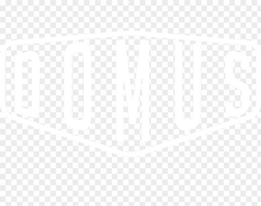 Small Western-style Villa Line Angle Font PNG