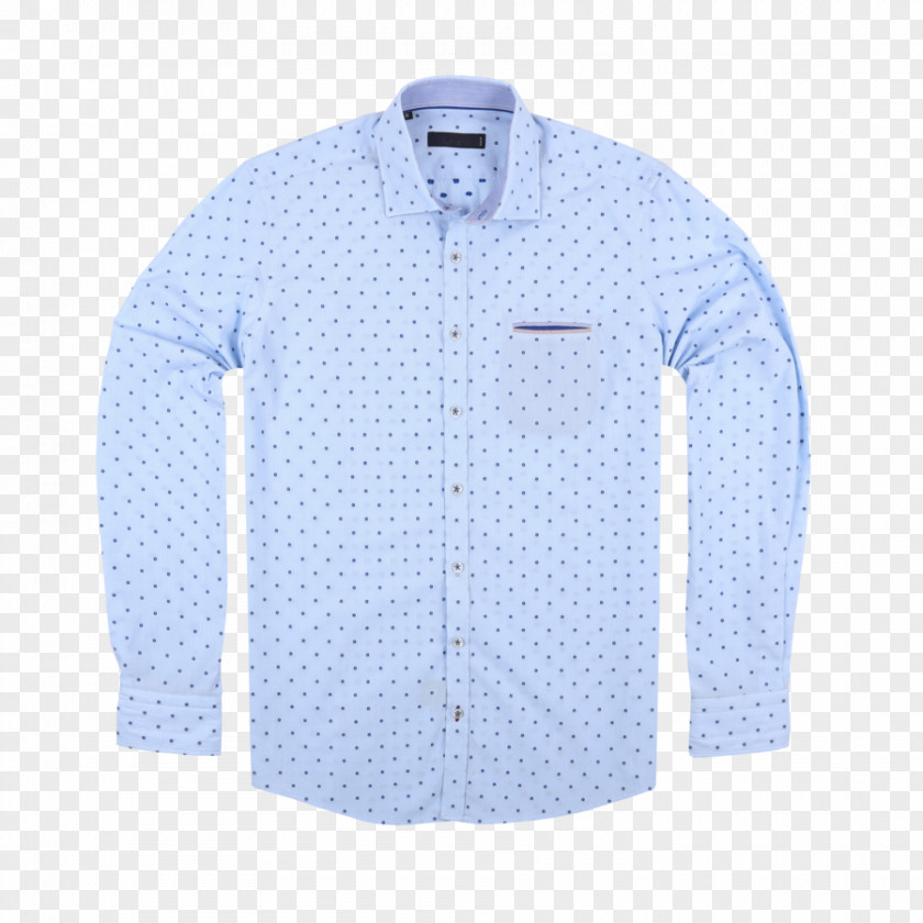 Smart Casual Dress Shirt T-shirt Attire PNG