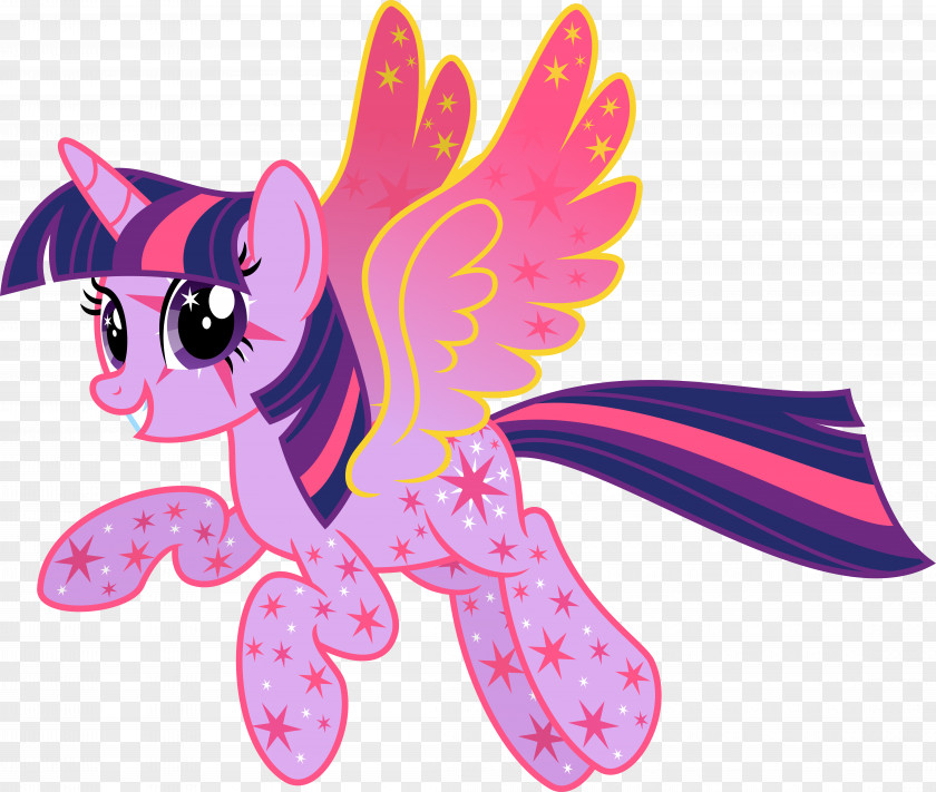 Sparkle Twilight Pinkie Pie Rainbow Dash Pony Cutie Mark Crusaders PNG