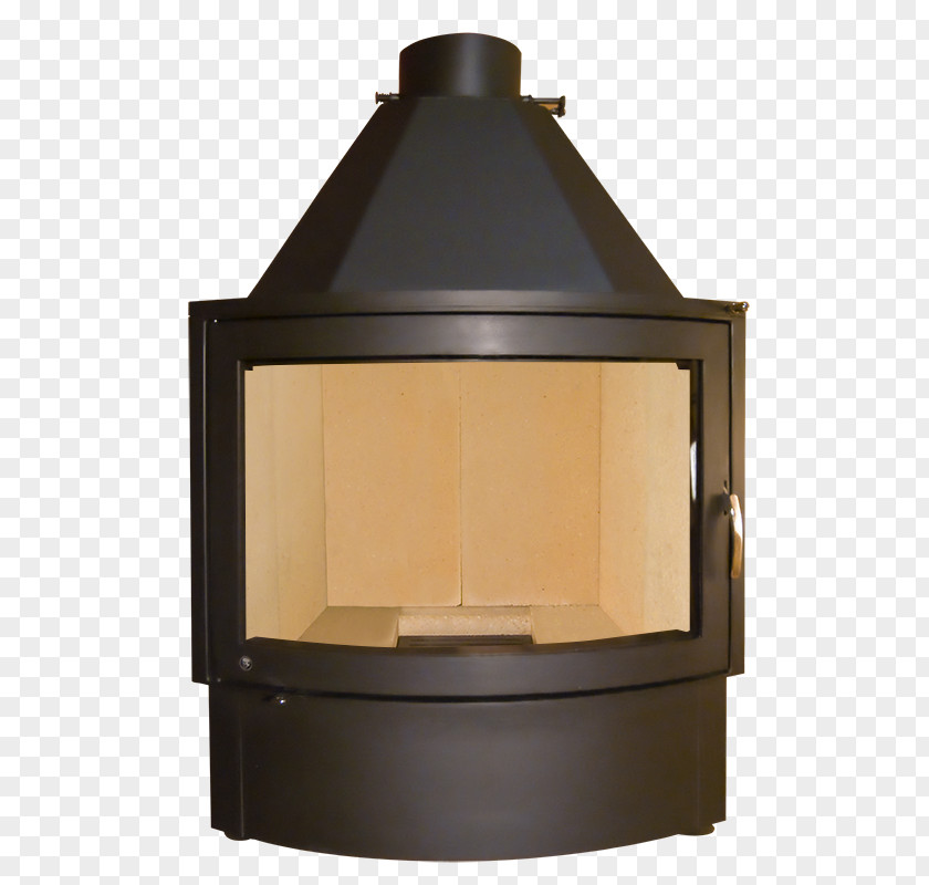 Stove Wood Stoves Fireplace Insert Grog Hearth PNG