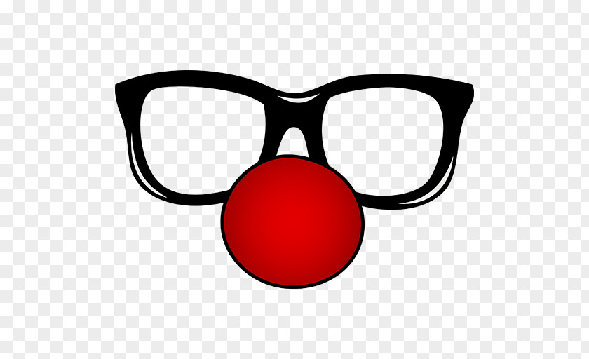 T-shirt Groucho Glasses Clip Art PNG