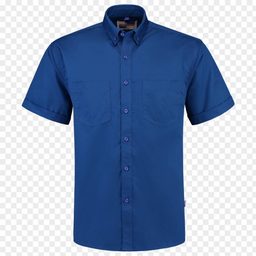 T-shirt Polo Shirt Piqué Sleeve PNG