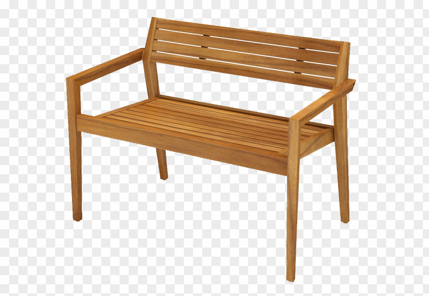 Table Bench Plastic Lumber Furniture Wood PNG