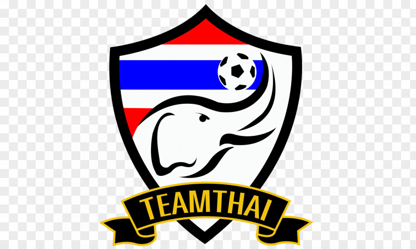 Thailand National Football Team Liverpool F.C. Thai FA Cup League T1 PNG