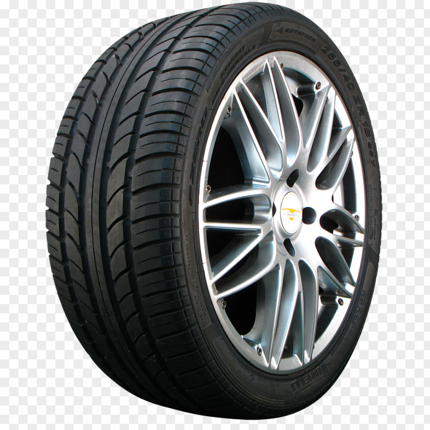 Transporting Used Tires Motor Vehicle Car Continental AG Debica Presto UHP 2 Hankook Tire PNG