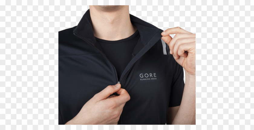 Tshirt T-shirt Sleeve Collar Jacket Shoulder PNG