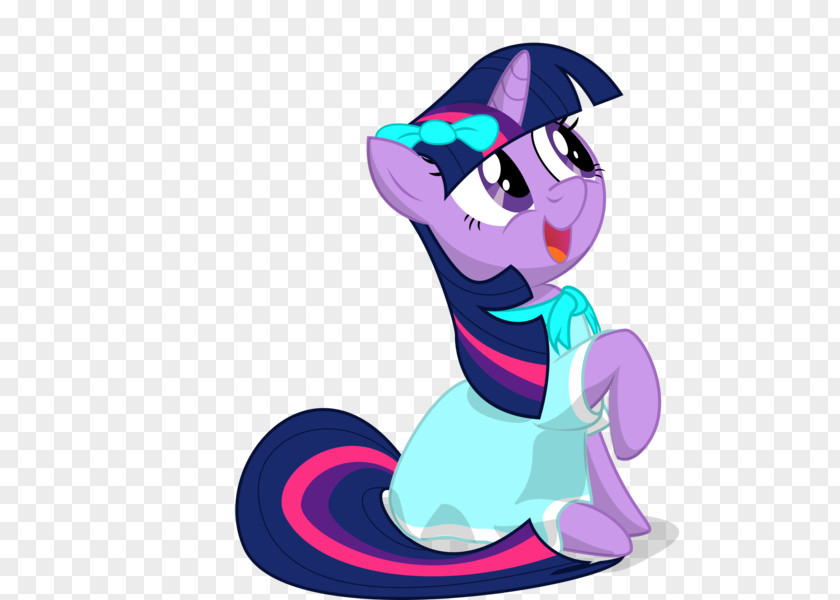 Twilight Sparkle Diaper Rainbow Dash Foal The Saga PNG