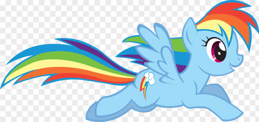 Unicorn Rainbow Dash Pony Pinkie Pie Rarity Applejack PNG