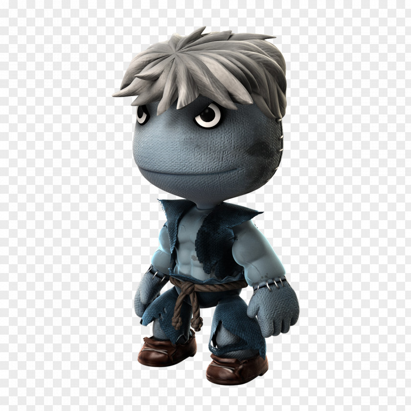 Zatanna Solomon Grundy Captain Marvel Diana Prince LittleBigPlanet PNG