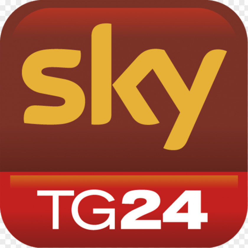 24 Sky Sports F1 Plc UK Streaming Media PNG