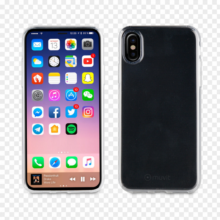 Access Apple IPhone 8 Plus 4S 5s PNG
