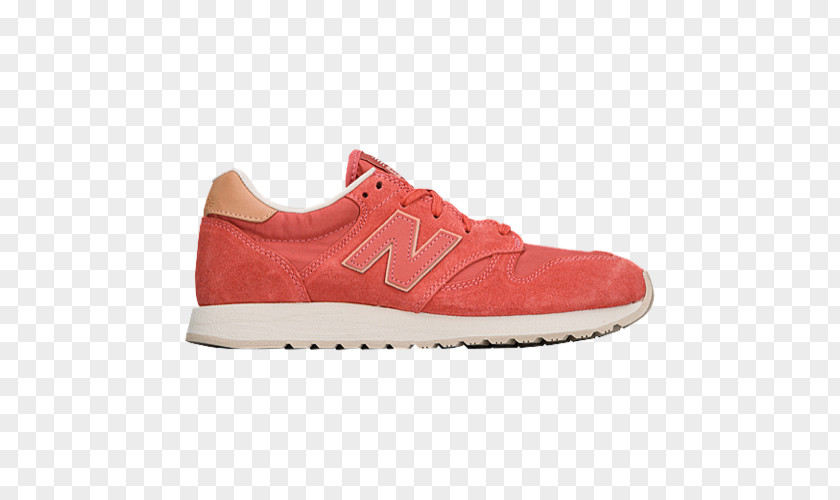 Adidas Sports Shoes New Balance Clothing PNG