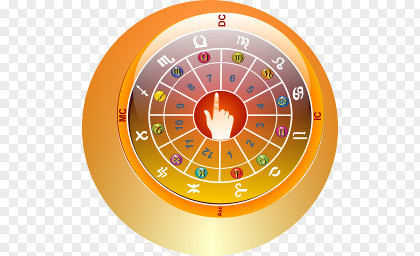 Android Hindu Astrology Horoscope Astrological Sign PNG