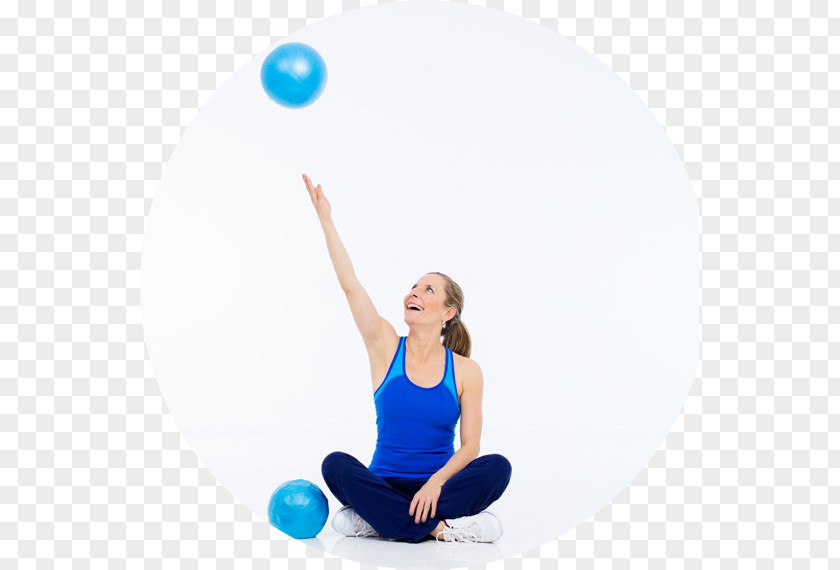 Ball Medicine Balls Pilates Shoulder PNG