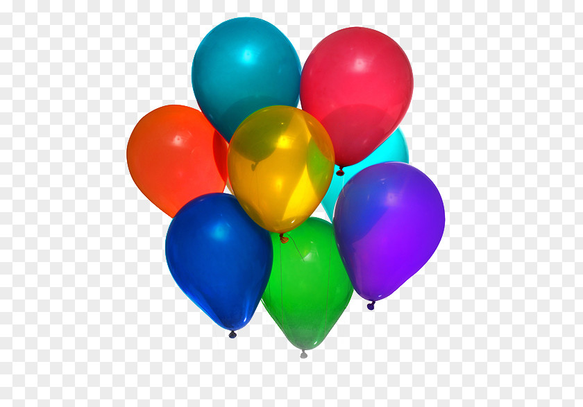 Balloon Stock Photography Children's Party Birthday PNG