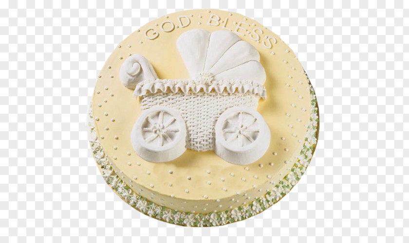 Cake Baby Transport Pan Wilton Brands LLC Infant PNG
