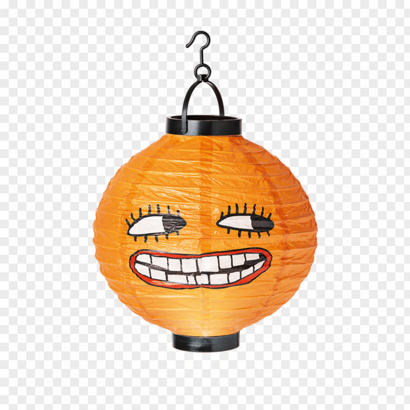 Chilling Halloween Drawing House Bedroom Jack-o'-lantern PNG